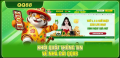 Thương hiệu QQ88 - Điểm đến giải trí trực tuyến uy tín 2025