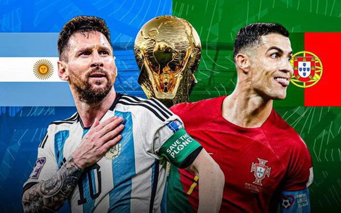 Góc nhìn chiến thuật và tính quyết định Góc nhìn chiến thuật và tính quyết định