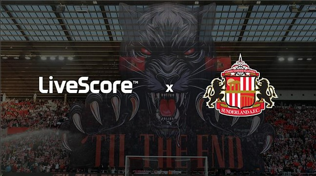  Những điểm nổi bật và tính năng ưu việt của Livescore