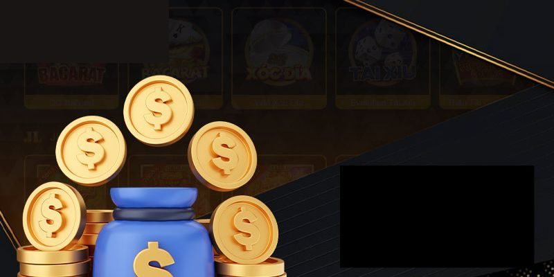  Tìm hiểu hệ thống rút tiền tại Kubet77