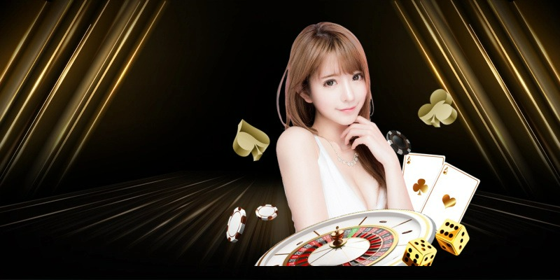 Chiến thuật chơi đá gà S666 bách chiến bách thắng