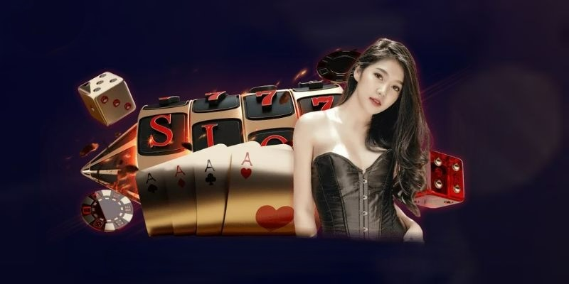 Chú ý quan trọng khi đăng nhập Vuabet88 lần đầu cho tân thủ