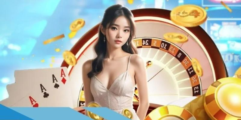 Hướng dẫn đăng nhập Vuabet88 trên mọi nền tảng