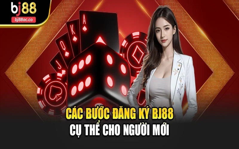 Nhập thông tin cá nhân