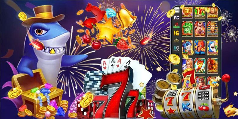  Khuyến mãi nạp đầu 0123win