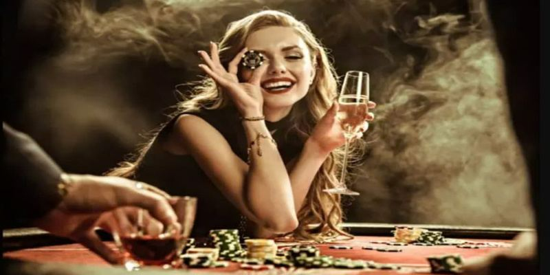 Không gian cá cược đẳng cấp Vinbet Không gian cá cược đẳng cấp Vinbet