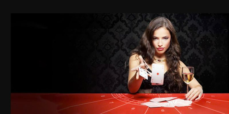  Giao dịch nạp rút tiền Vinbet nhanh chóng