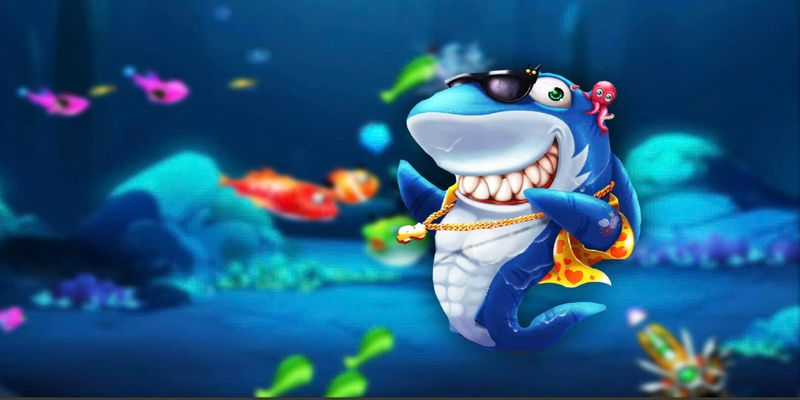 boss khủng trong game 3in1bet boss khủng trong game 3in1bet