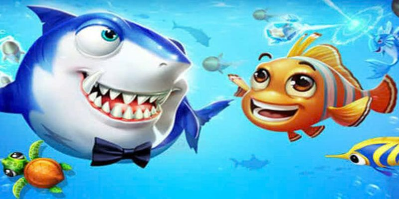 Phần thưởng giá trị bắn cá 3in1bet Phần thưởng giá trị bắn cá 3in1bet