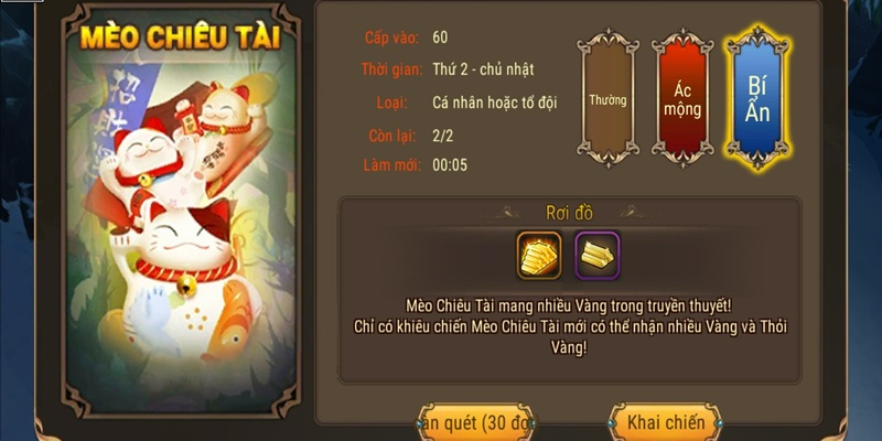  Vững vàng với niềm tin
