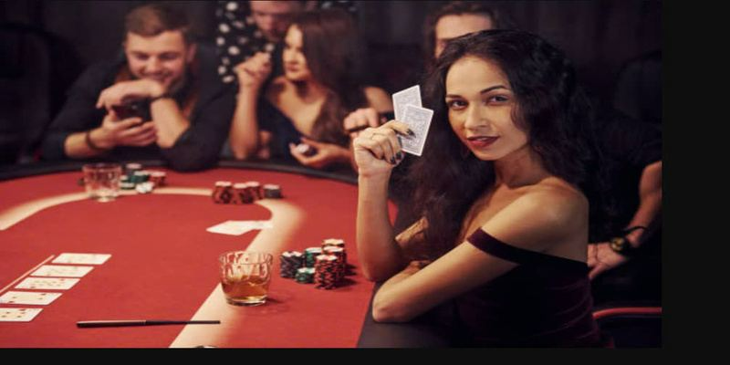  Kích hoạt chơi 2 lớp