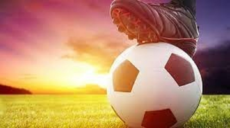 Mẹo hữu hiệu khi bắt kèo châu Âu