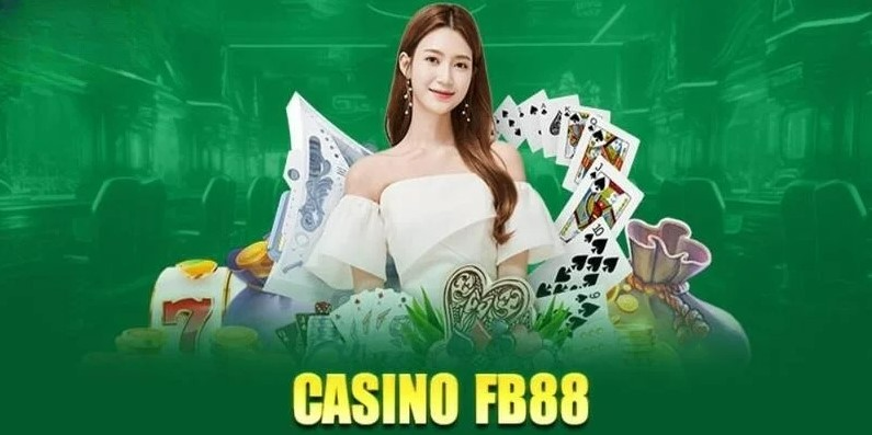  Trải nghiệm chân thật – nơi cảm xúc dẫn lối