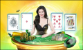 Casino FB88 – Thế giới giải trí đỉnh cao nơi may mắn và bản lĩnh giao