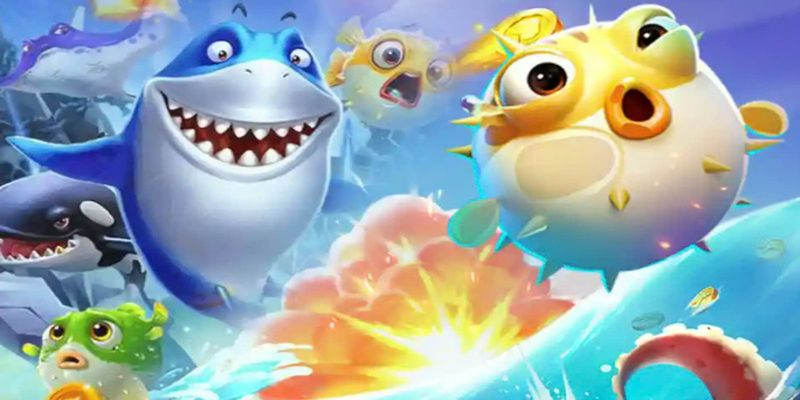 Chiến thuật rất đặc biệt Chiến thuật rất đặc biệt