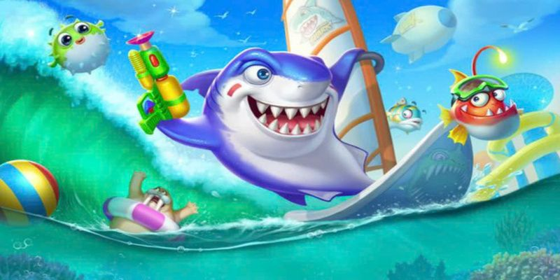 Hỗ trợ tại nhà Vin777 Hỗ trợ tại nhà Vin777