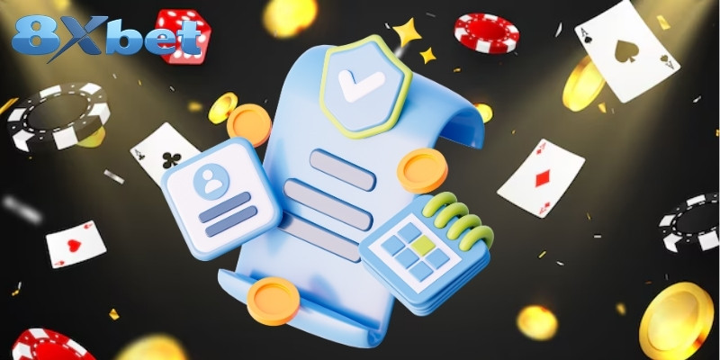 Khôi phục mật khẩu nếu nhập sai nhiều lần