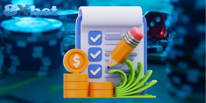  Sử dụng trình duyệt được cập nhật mới nhất để tăng tốc