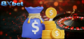 Đăng Nhập 8xbet - Truy Cập Nhanh Chóng Không Gián Đoạn