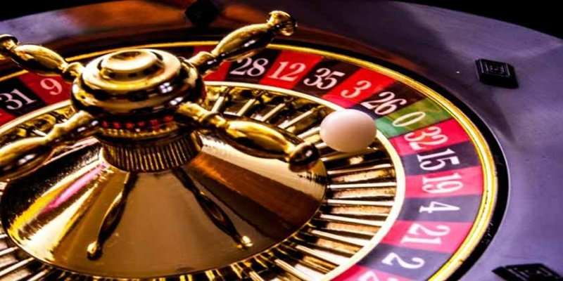  Casino chân thật tận cùng