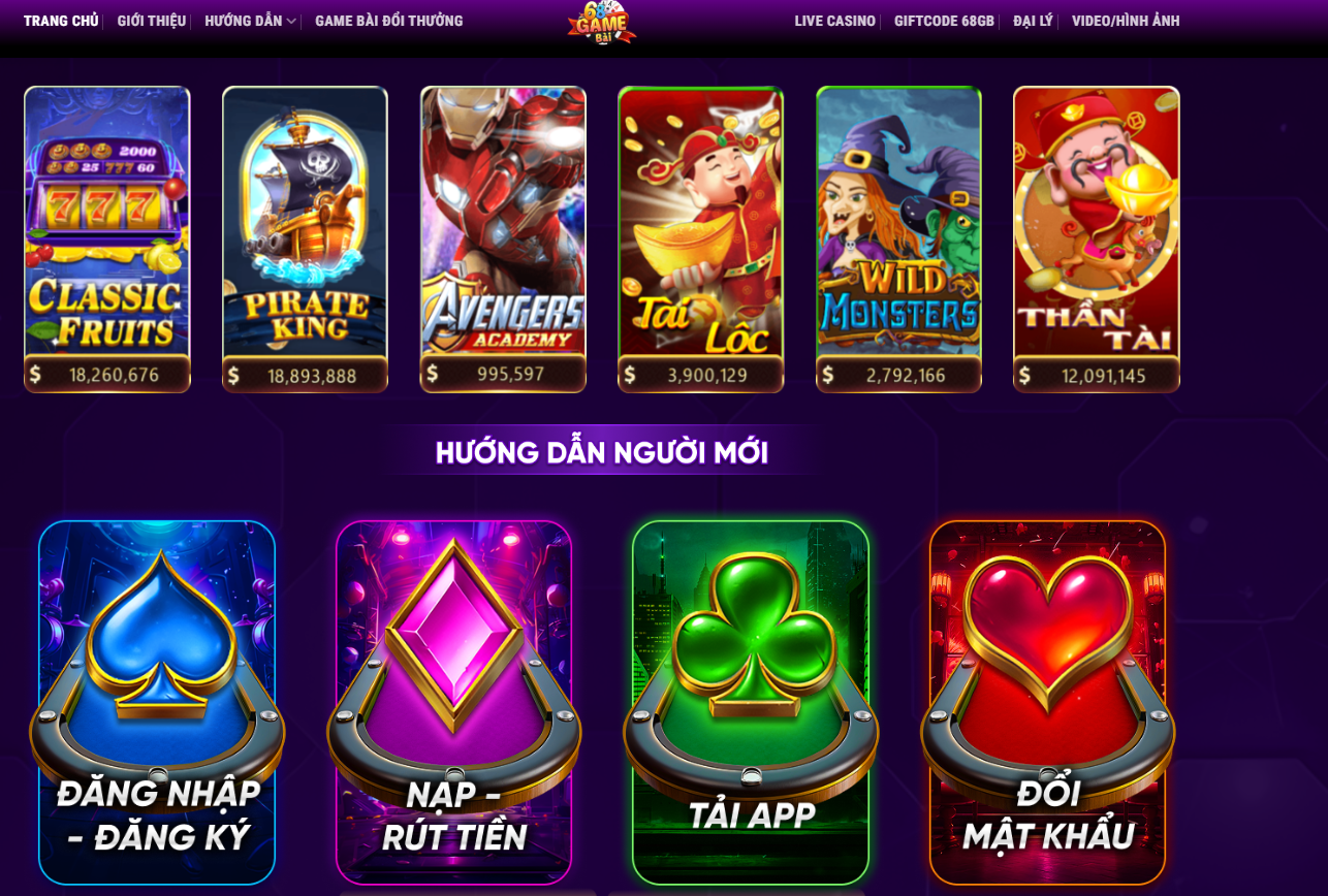 Các chiến thuật nâng cao khi chơi game bài