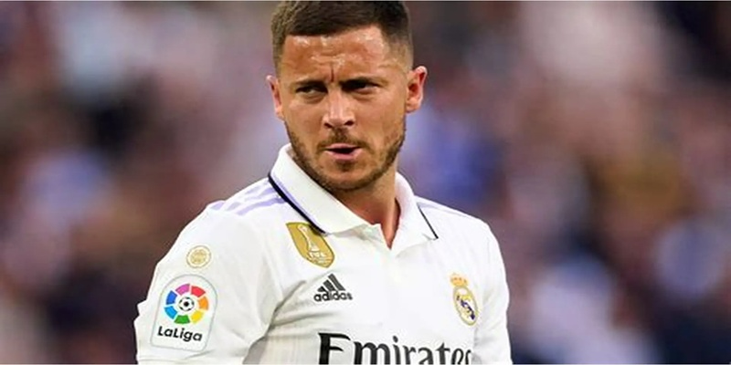 Tương lai được gắn bó Tương lai được gắn bó