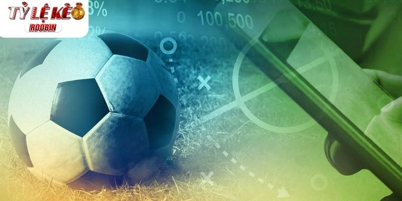  Kinh nghiệm hay dành cho cược thủ tại vin88