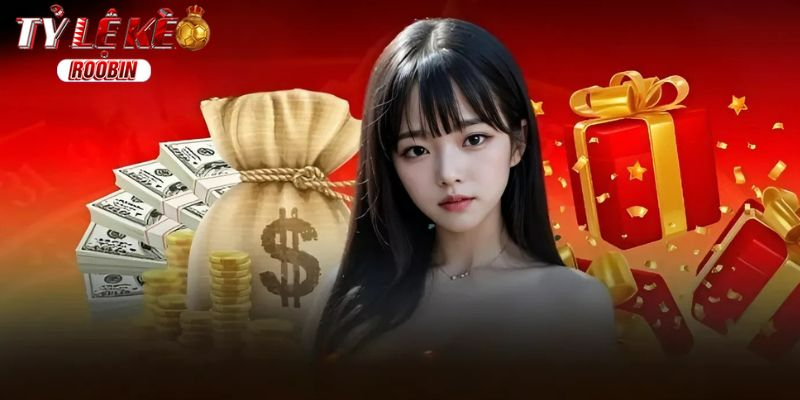  Những rủi ro khi tham gia vào một điểm chơi không chất lượng