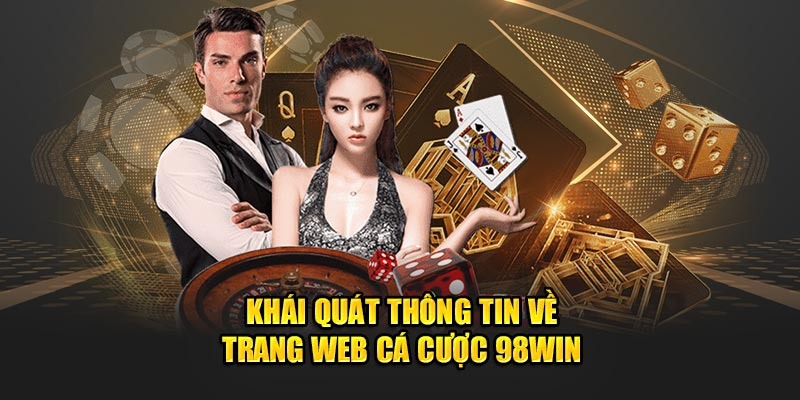  Slot Game – Khi vòng quay trở thành hành trình đổi đời