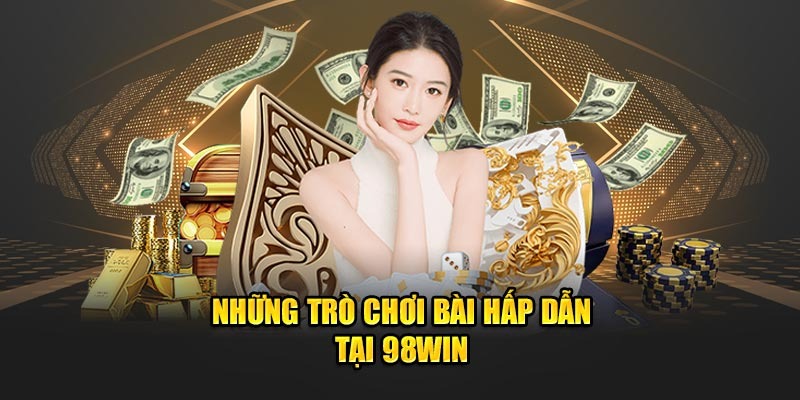  Hệ sinh thái giải trí toàn diện, tất cả trong một