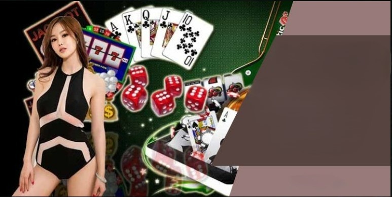 Bí quyết tăng cơ hội nhận thưởng lớn với F8BET Bí quyết tăng cơ hội nhận thưởng lớn với F8BET