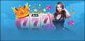 Xổ số Hà Nội VIP tại F8BET – Tra nhanh kết quả, nhận thưởng lớn