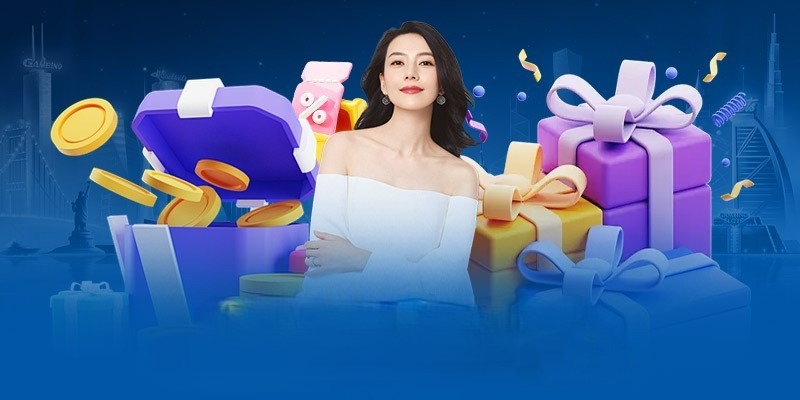 Phương pháp dự đoán Lô rơi liên tục chuẩn xác