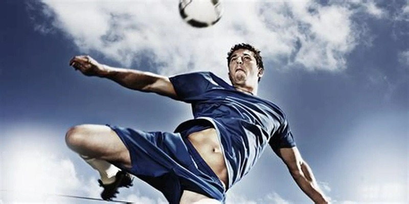  Kèo ăn chắc mặc bền