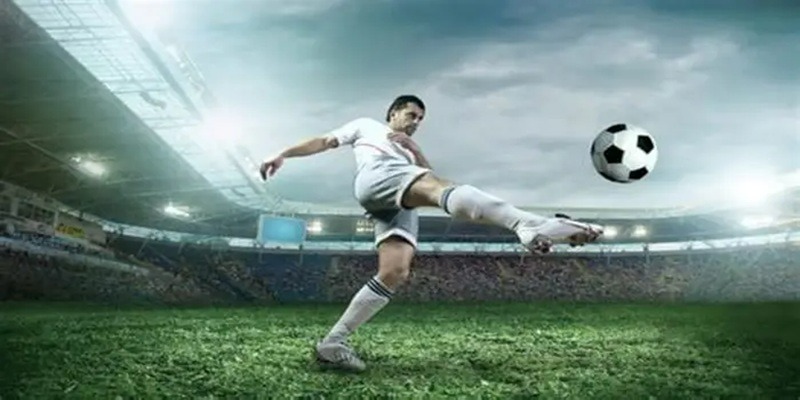  Thể thao f8bet mượt mà cảm giác rất mát tay