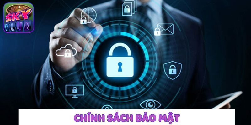 Slot game và nổ hũ: Không gian may rủi đầy mê hoặc