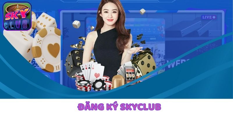 Mỗi nhóm game phù hợp với từng nhóm người chơi