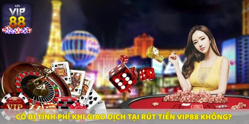 Giao diện – Trải nghiệm người chơi khi chơi từng game Giao diện – Trải nghiệm người chơi khi chơi từng game