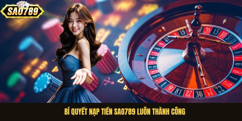 Hệ thống cập nhật game liên tục mỗi tháng