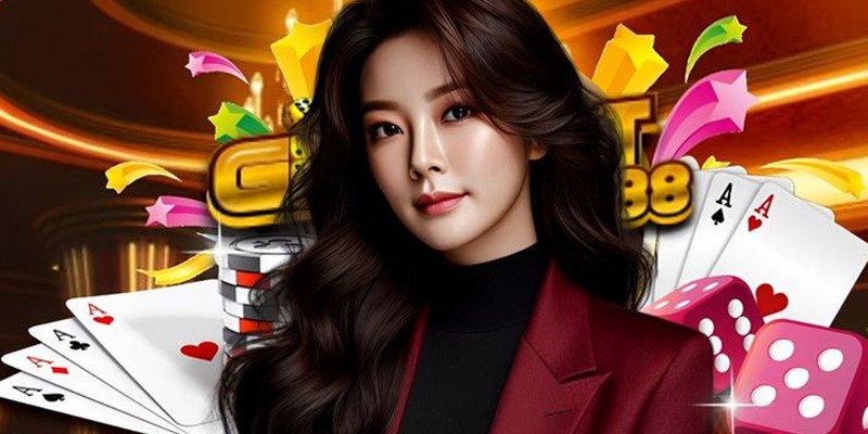 Những lưu ý giúp quá trình tải app nhanh chóng và gọn lẹ nhất Những lưu ý giúp quá trình tải app nhanh chóng và gọn lẹ nhất