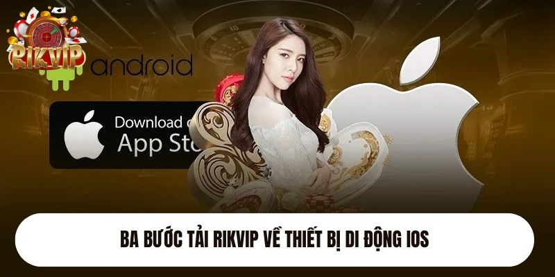 Slot game và game quay hũ – thế giới màu sắc tại nhà cái Rik Vip