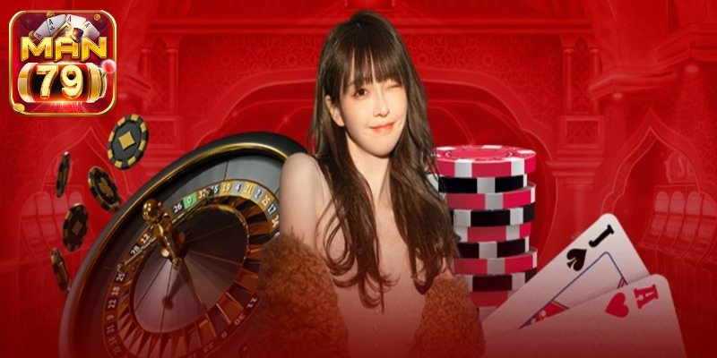 Sự kiện lễ hội: Giáng Sinh – Tết – Halloween