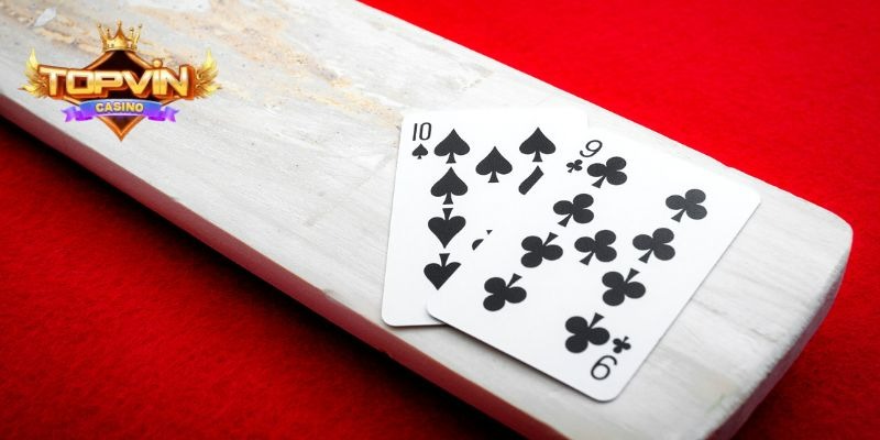 Cộng đồng đại lý – Hệ thống hỗ trợ cá nhân hóa