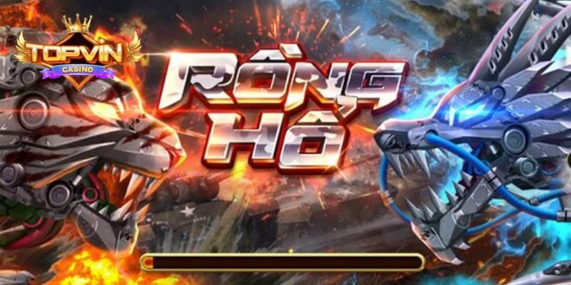 Văn hóa cộng đồng tại Topvin