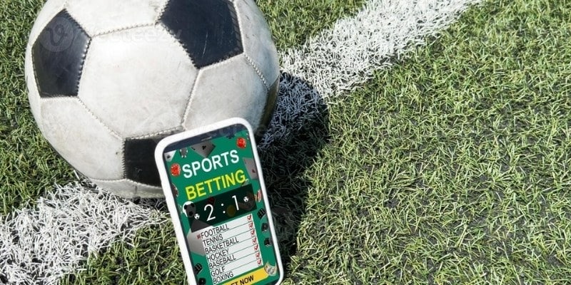 Mẹo nhỏ thay đổi cuộc chơi với kèo thể thao 58win Mẹo nhỏ thay đổi cuộc chơi với kèo thể thao 58win