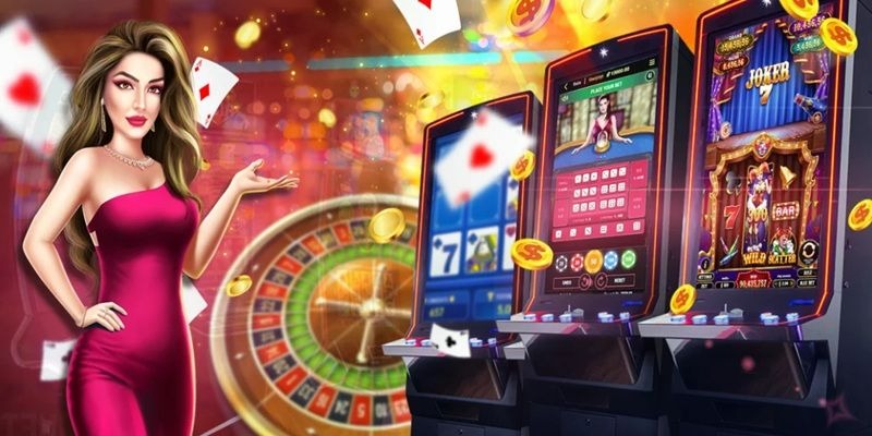  Chính sách rút tiền 58win giúp mọi thành viên có thêm vốn