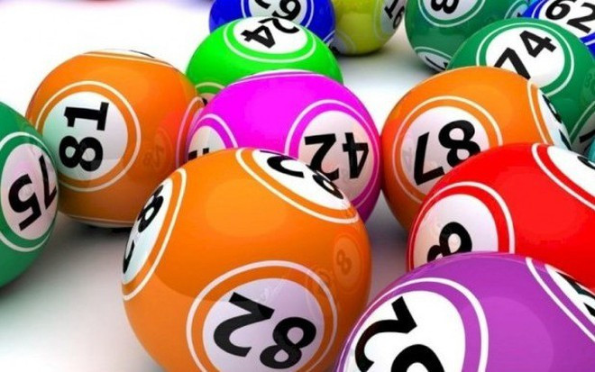 Giao diện xổ số Sao789 hiện đại, thân thiện và dễ sử dụng Giao diện xổ số Sao789 hiện đại, thân thiện và dễ sử dụng