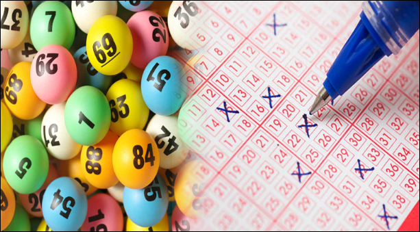 Khuyến mãi và ưu đãi đặc biệt dành riêng cho người yêu xổ số Sao789 Khuyến mãi và ưu đãi đặc biệt dành riêng cho người yêu xổ số Sao789