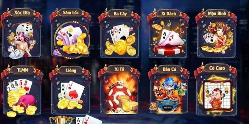  Bí quyết chinh phục game bài kiếm tiền dành cho bet thủ