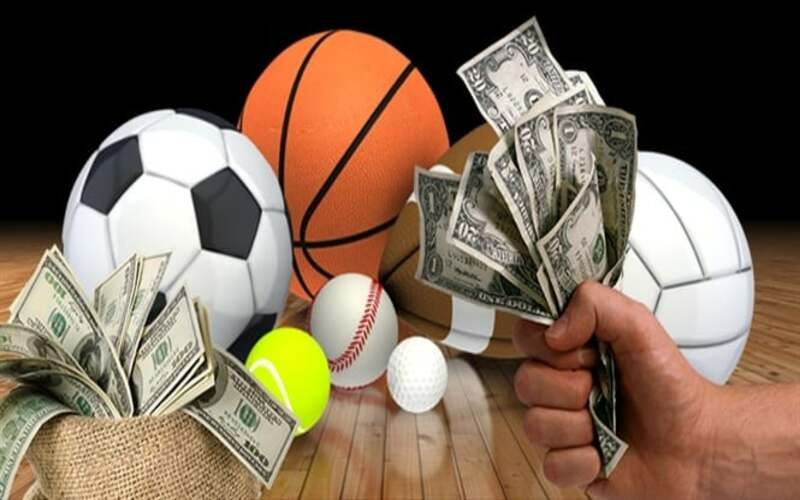  77Bet – Điểm đến của những tín đồ thể thao toàn cầu